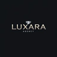 LuxaraAgecy