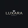 LuxaraAgecy